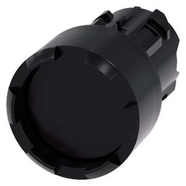 Siemens 3SU1000-0DB10-0AA0