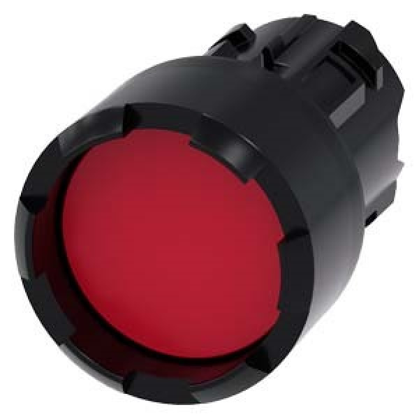 Siemens 3SU1000-0DB20-0AA0-Z Y19