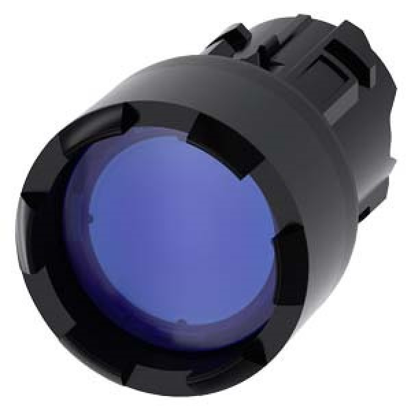 Siemens 3SU1001-0DB50-0AA0-Z Y12