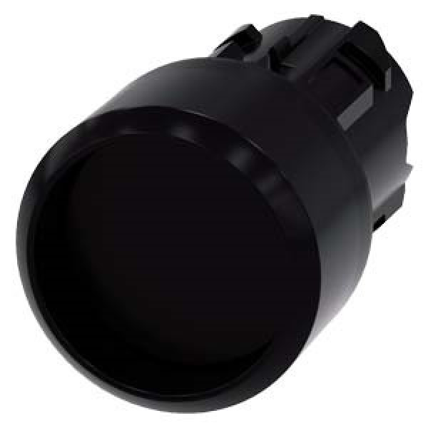 Siemens 3SU1000-0CB10-0AA0-Z Y19