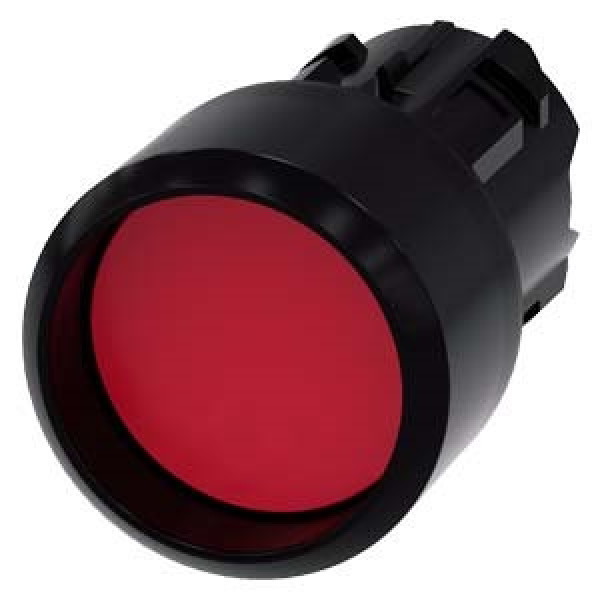 Siemens 3SU1000-0CB20-0AA0-Z Y11