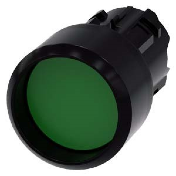 Siemens 3SU1000-0CB40-0AA0