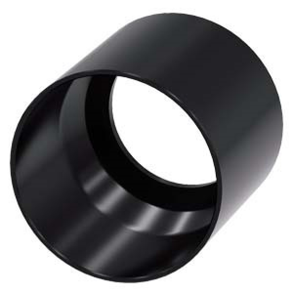 Siemens 3SU1900-0DW10-0AA0