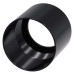 Siemens 3SU1900-0DW10-0AA0