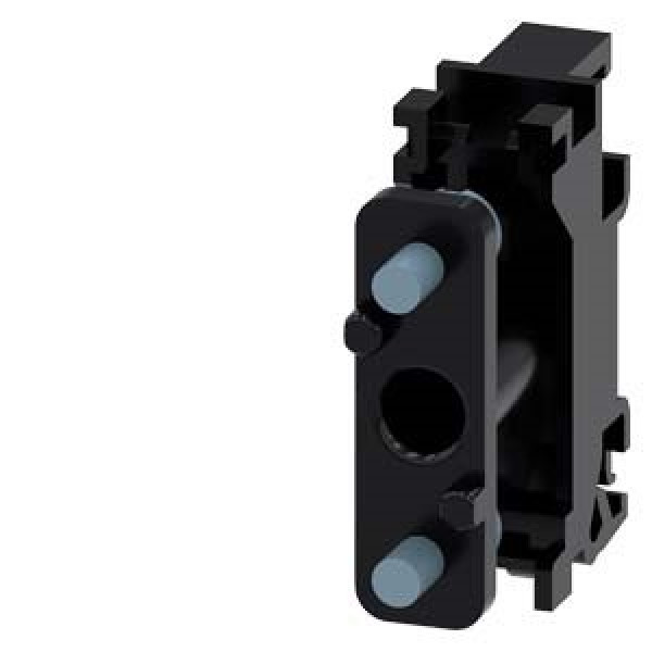 Siemens 3SU1900-0HM10-0AA0