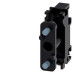 Siemens 3SU1900-0HM10-0AA0