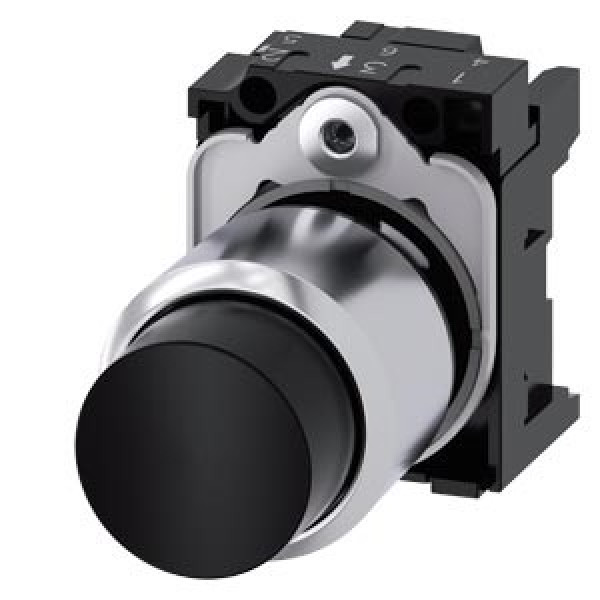 Siemens 3SU1250-0FB10-0AA0