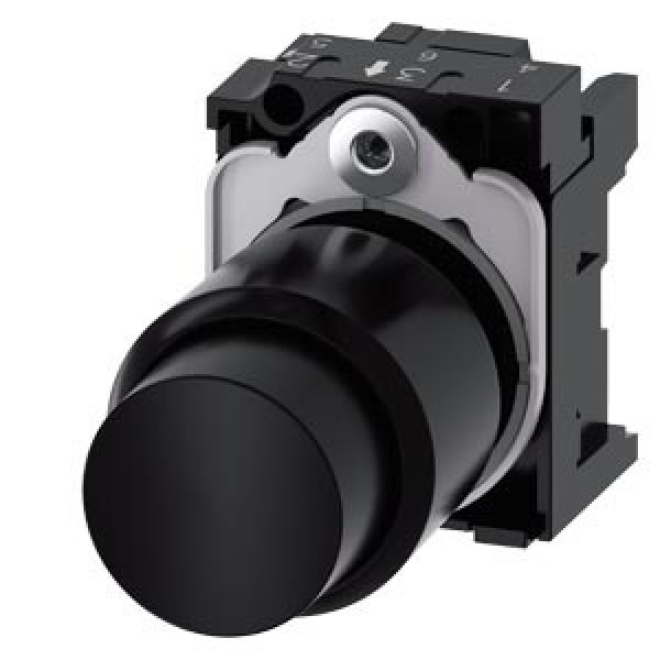 Siemens 3SU1200-0FB10-0AA0