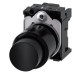 Siemens 3SU1200-0FB10-0AA0