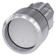 3SU1050-0CB60-0AA0