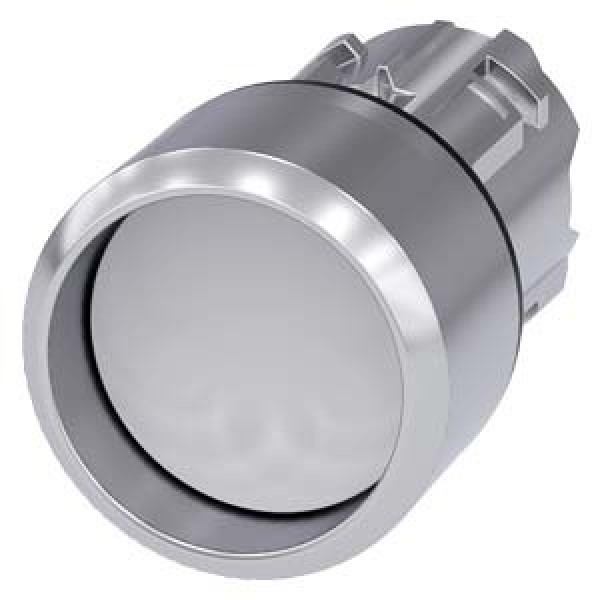 Siemens 3SU1050-0CB60-0AA0-Z Y19