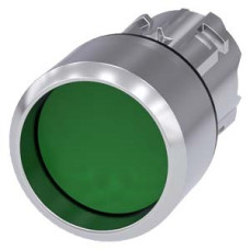 3SU1050-0CB40-0AA0-Z Y19
