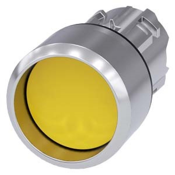 Siemens 3SU1050-0CB30-0AA0-Z Y19