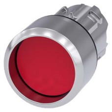 3SU1050-0CB20-0AA0-Z Y15