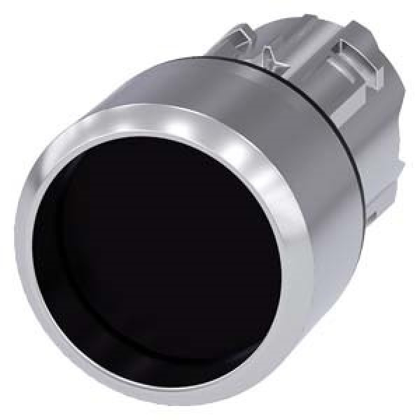 Siemens 3SU1050-0CB10-0AA0-Z Y15