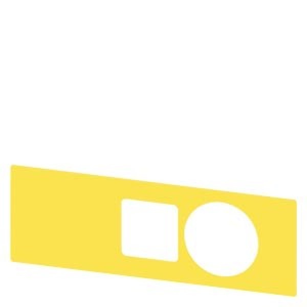 Siemens 3SU1900-0BF31-0AA0