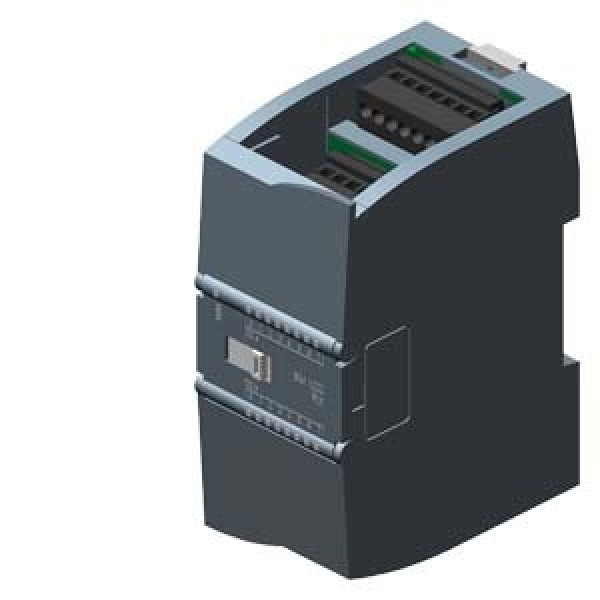 Siemens 6AG1222-1HH32-2XB0