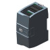 Siemens 6AG1222-1HH32-2XB0