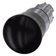 3SU1050-1HB10-0AA0-Z Y15