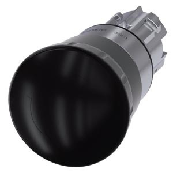 Siemens 3SU1050-1HB10-0AA0-Z Y15