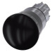 Siemens 3SU1050-1HB10-0AA0-Z Y15