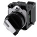 Siemens 3SU1100-2BF60-3BA0