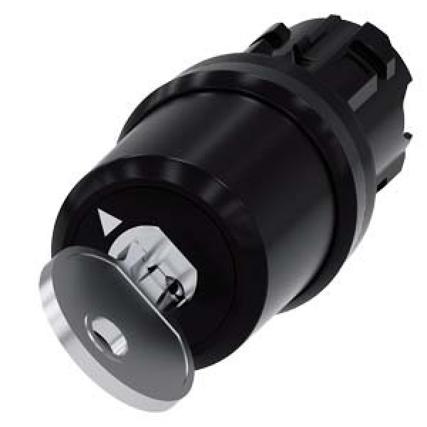 Siemens 3SU1000-5BC01-0AA0
