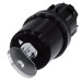 Siemens 3SU1000-5BC01-0AA0