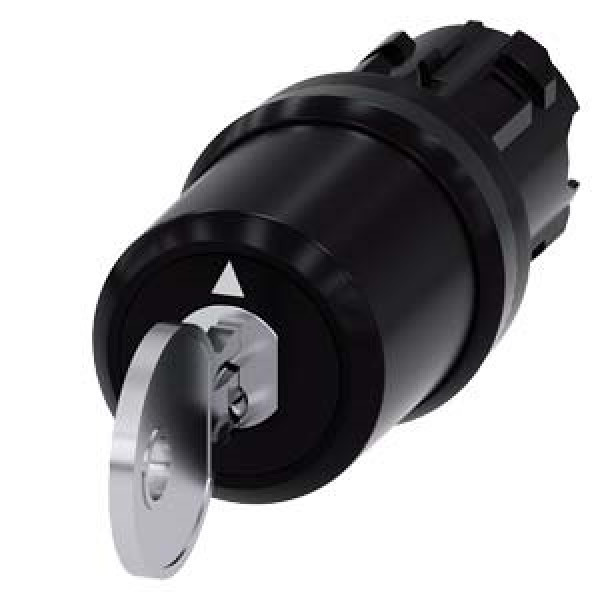 Siemens 3SU1000-5BL41-0AA0-Z Y10