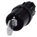 Siemens 3SU1000-5BL41-0AA0-Z Y10