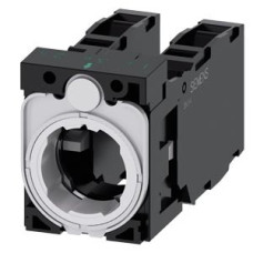 3SU1500-1AA10-1LA0
