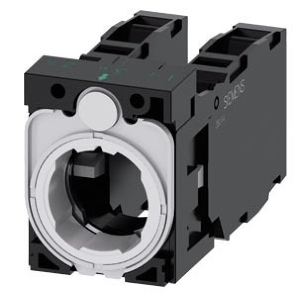 Siemens 3SU1500-1AA10-1LA0