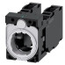 Siemens 3SU1500-1AA10-1LA0