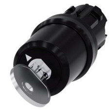 3SU1000-5PC01-0AA0-Z Y10
