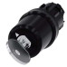 Siemens 3SU1000-5PC01-0AA0-Z Y19