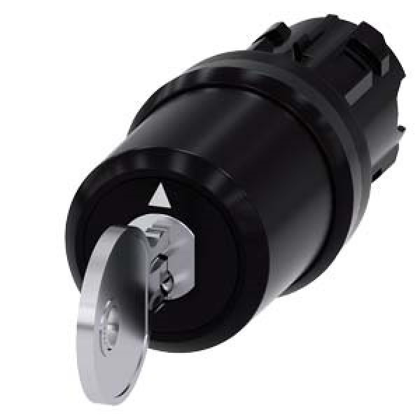 Siemens 3SU1000-5PL21-0AA0-Z Y10