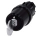 Siemens 3SU1000-5PL21-0AA0-Z Y10