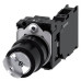 Siemens 3SU1100-4BF11-3FA0-Z Y12