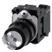 Siemens 3SU1100-4BF11-3BA0-Z Y19