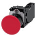 Siemens 3SU1100-1BA20-1FA0-Z Y10