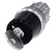 Siemens 3SU1050-5HC01-0AA0-Z Y11