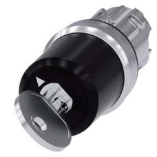 3SU1050-5BF01-0AA0-Z Y19