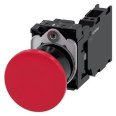 3SU1100-1BA20-3FA0