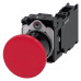 Siemens 3SU1100-1BA20-3FA0-Z Y15