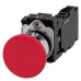 Siemens 3SU1150-1BA20-1FA0-Z Y11