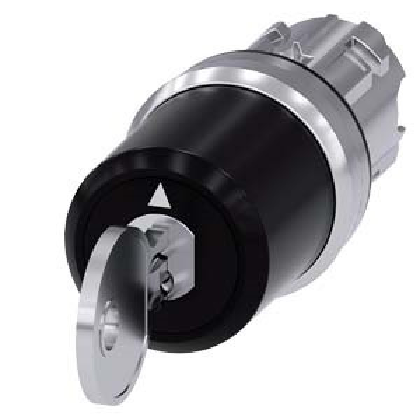 Siemens 3SU1050-5BL11-0AA0