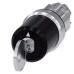 Siemens 3SU1050-5BL11-0AA0