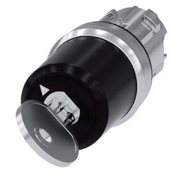 Siemens 3SU1050-5PC01-0AA0
