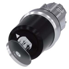 3SU1050-5PF01-0AA0