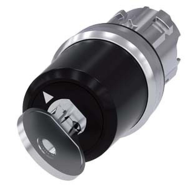Siemens 3SU1050-5PF11-0AA0